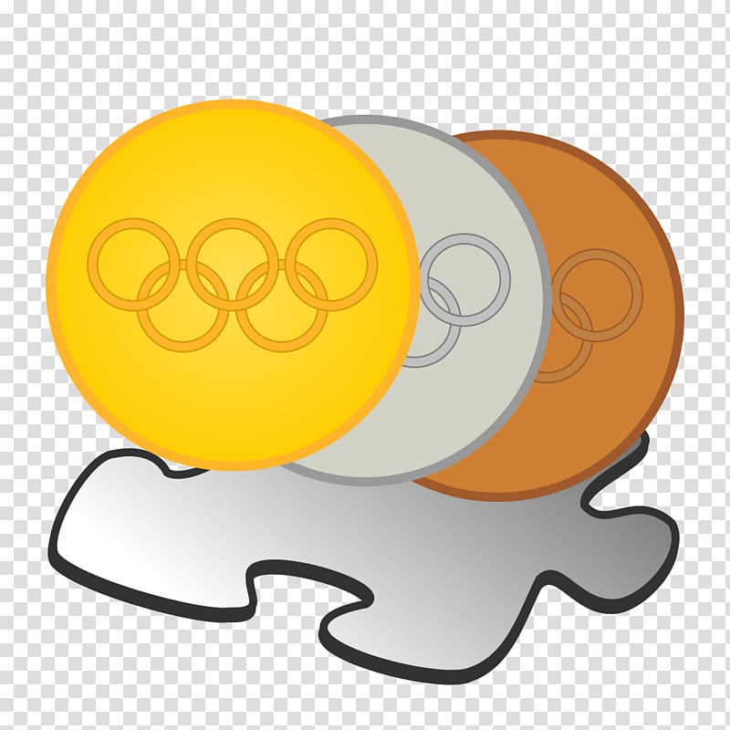 Computer Icons , Olympic Way transparent background PNG clipart