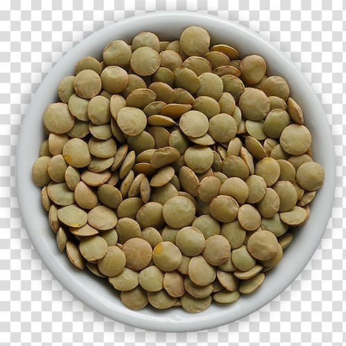 Dal Indian cuisine Ethiopian cuisine Legume Bean, Red Beans transparent background PNG clipart