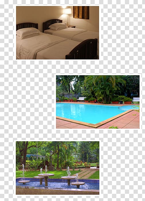 Krisna, All Suite Stay Resort in Lonavala Hotel Swimming pool Kurvande, hotel transparent background PNG clipart