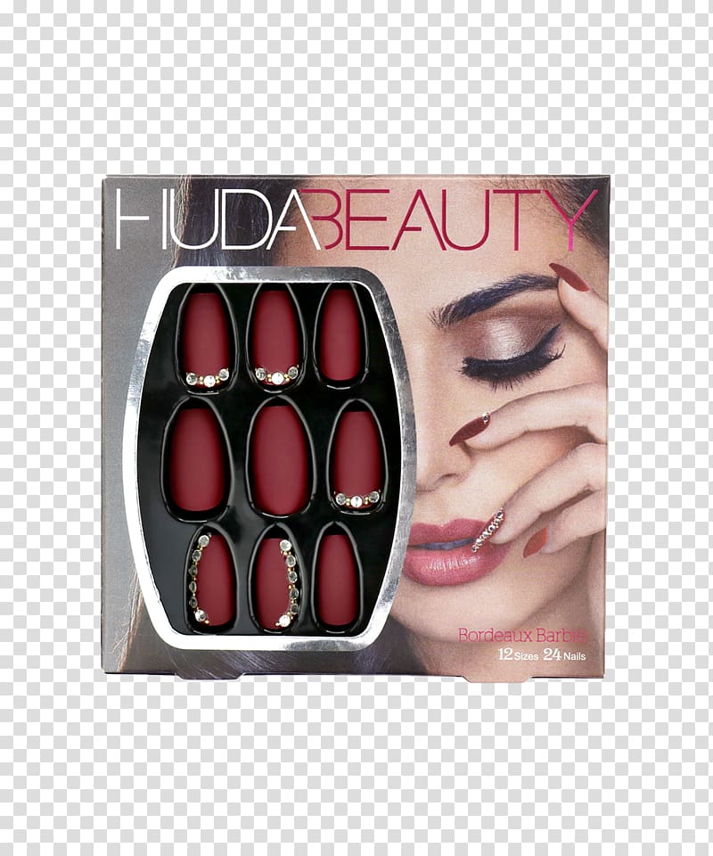 HUDABEAUTY Huda Beauty 3D Highlighter Palette ~ Bronze Sands India | Ubuy