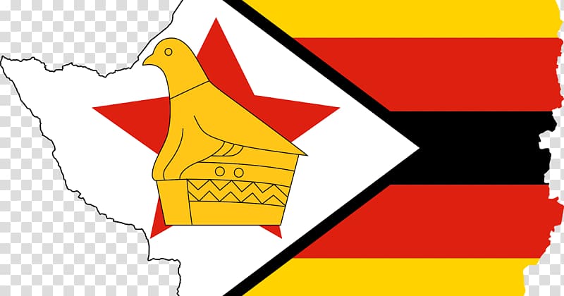 Flag of Zimbabwe Gallery of sovereign state flags Country, Lateritic Nickel Ore Deposits transparent background PNG clipart