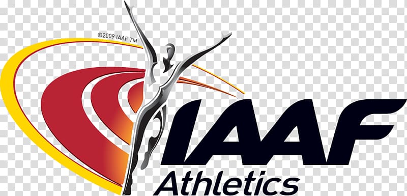 International Association of Athletics Federations IAAF World Championships in Athletics 2018 IAAF World U20 Championships Track & Field Athlete, iiaf transparent background PNG clipart