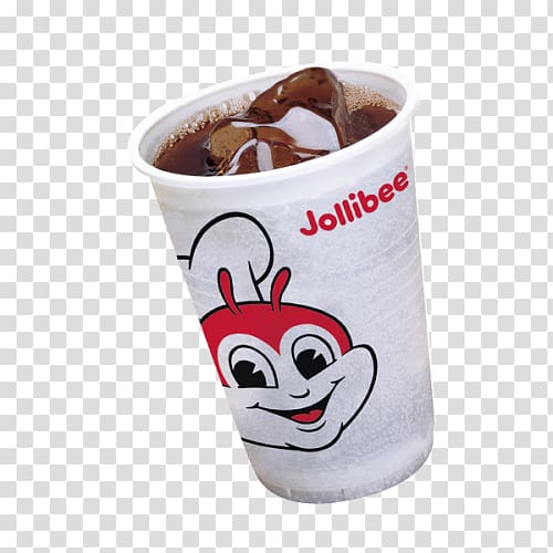 jollibee transparent background png cliparts free download hiclipart