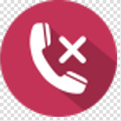 Missed call Telephone call Prank call Mobile Phones, call icon transparent background PNG clipart