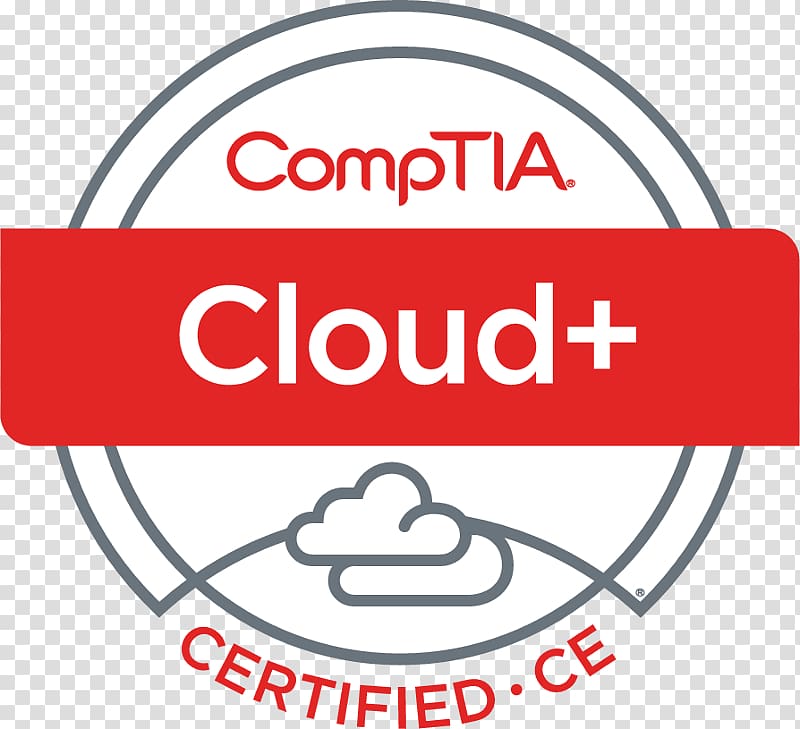 CompTIA PenTest+ Certification Information technology Professional certification, ce certified transparent background PNG clipart