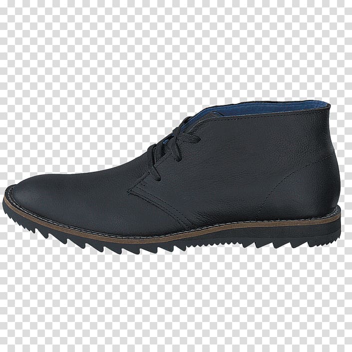 Sebago Shoe Adidas Boot Casual, adidas transparent background PNG clipart