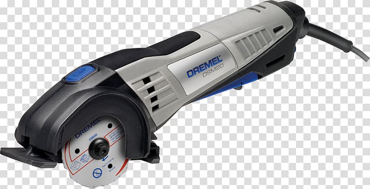 Multi-tool Dremel Circular saw Cutting, assembly power tools transparent background PNG clipart