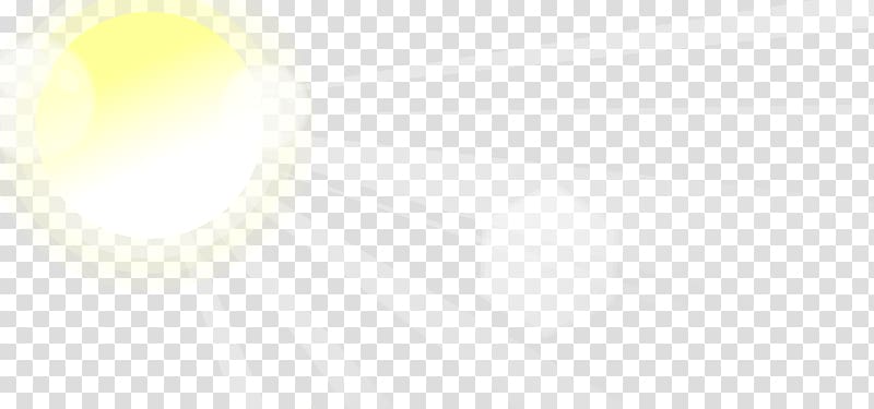 White Point Angle Pattern, Sun rise transparent background PNG clipart