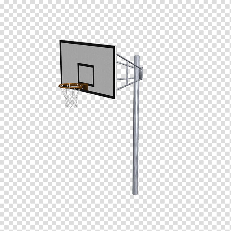 Basketball Champions League Backboard Canestro , Cartoon Lotus Flower transparent background PNG clipart