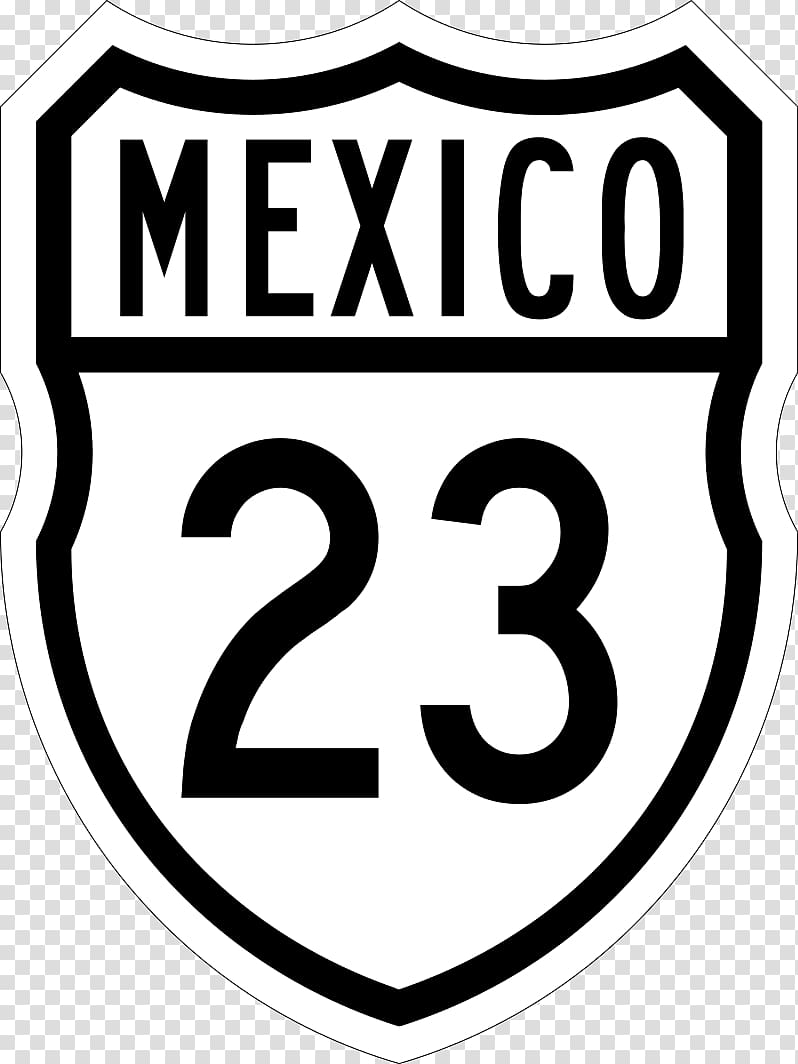 Mexican Federal Highway 57 Mexican Federal Highway 113 Enciclopedia Libre Universal en Español Encyclopedia Wikipedia, Mexican Federal Highway 130 transparent background PNG clipart