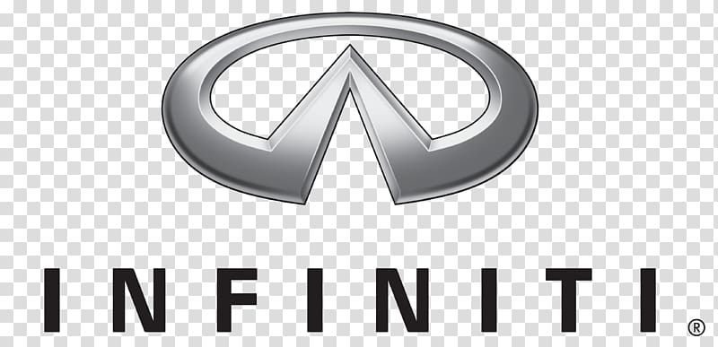 Infiniti Car dealership Nissan Toyota, car transparent background PNG clipart