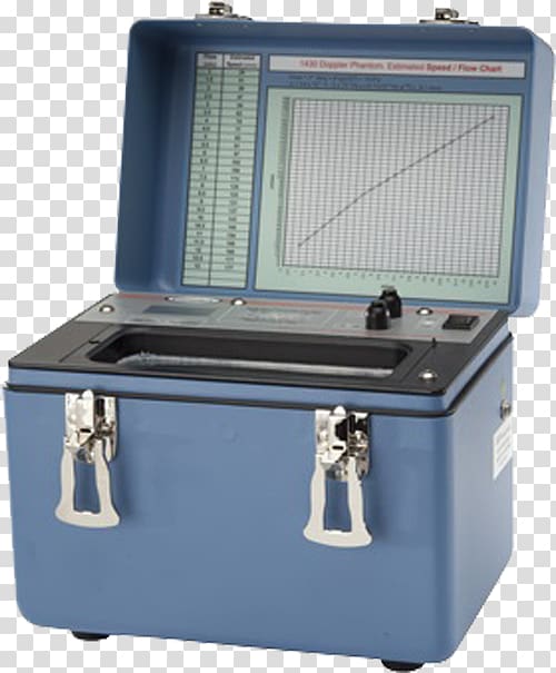 Doppler fetal monitor Ultrasonography Machine Doppler effect Ultrasound, technology modeling transparent background PNG clipart