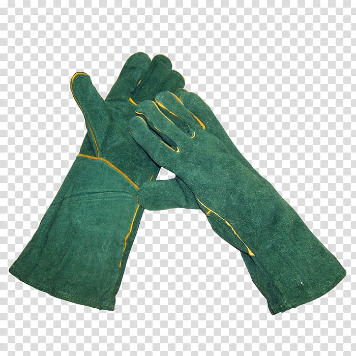 Glove Safety, ppe apron transparent background PNG clipart