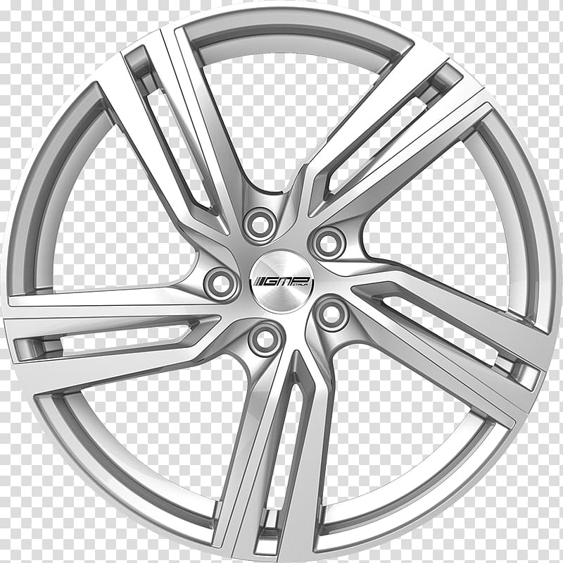 Italy Autofelge Car Alloy wheel, italy transparent background PNG clipart