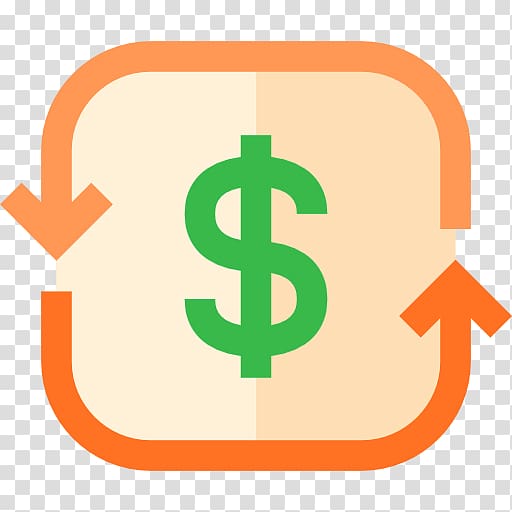 Computer Icons Economy Symbol Economics, payment transparent background PNG clipart