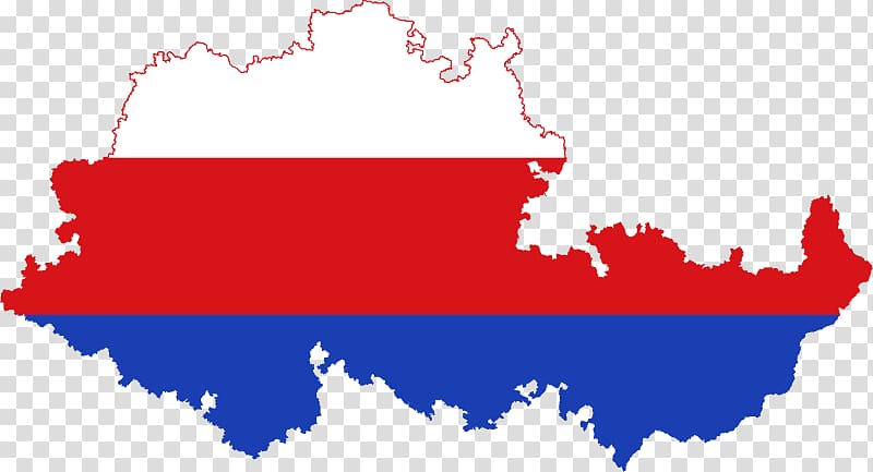 Protectorate of Bohemia and Moravia Munich Agreement Czechoslovakia, map transparent background PNG clipart