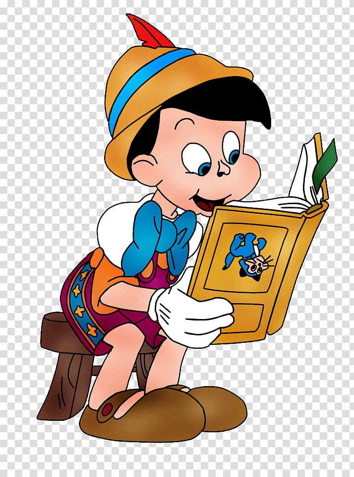 Pinocchio The Adventures of Pinocchio YouTube , pinocchio transparent background PNG clipart