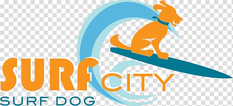 Surf City Surf Dog Competition Surf City Store Surfing , surfing transparent background PNG clipart