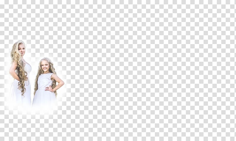 Desktop Computer Jewellery Girl, Computer transparent background PNG clipart