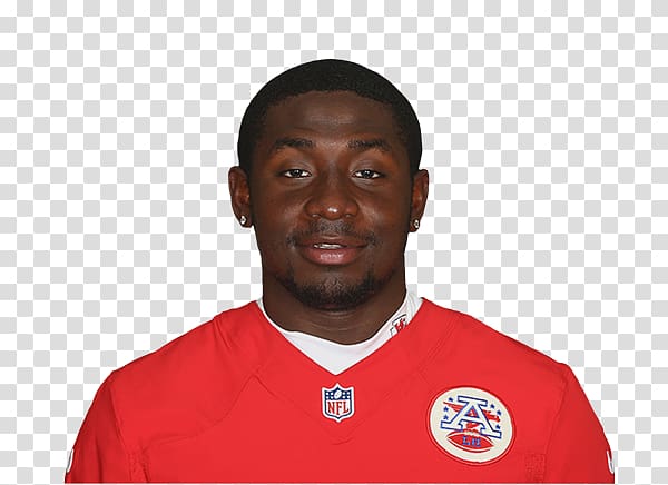 Kendrick Bourne San Francisco 49ers Kansas City Chiefs NFL Wide receiver, NFL transparent background PNG clipart