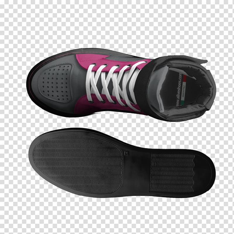 Sneakers Slip-on shoe High-top Skate shoe, grand openning transparent background PNG clipart