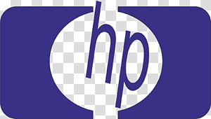 Logo Brand Font, design transparent background PNG clipart thumbnail