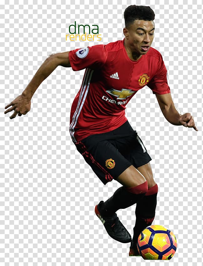 Jesse Lingard Soccer player Football , Coutinho transparent background PNG clipart