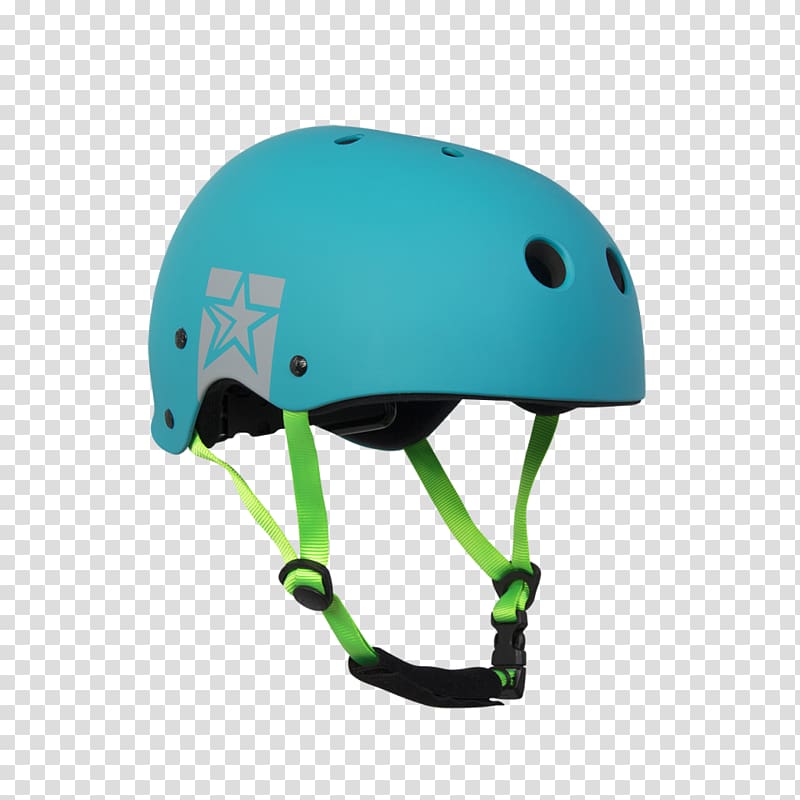 Bicycle Helmets Jobe Water Sports Ski & Snowboard Helmets Blue, bicycle helmets transparent background PNG clipart