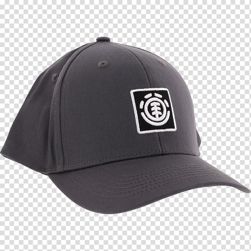 Baseball cap Trucker hat Hoodie, baseball cap transparent background PNG clipart