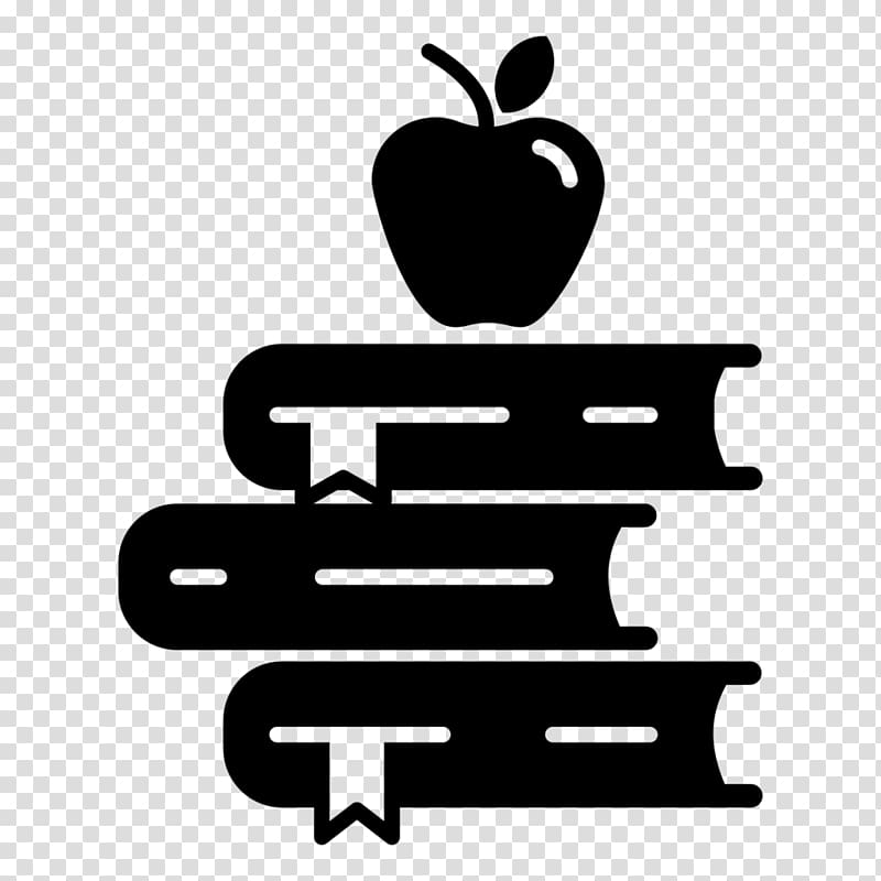 Apple iPhone Computer Icons E-Readers, stack of clothes transparent background PNG clipart