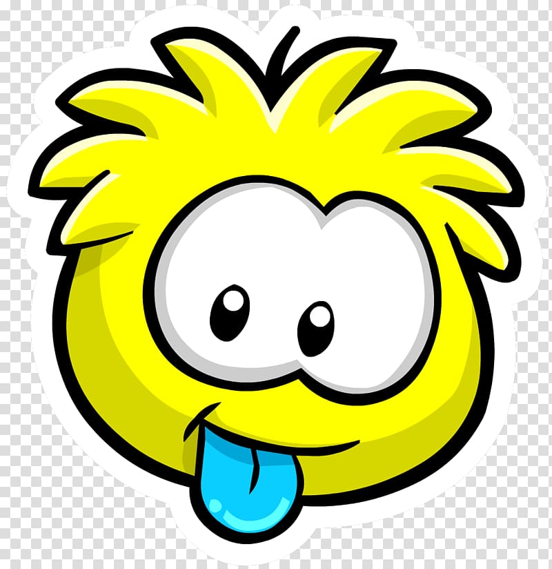 Club Penguin Wiki , Puffle Jump transparent background PNG clipart