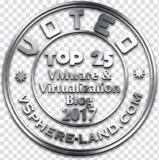VMware vSphere Virtualization vCenter Virtual machine, esxi logo transparent background PNG clipart