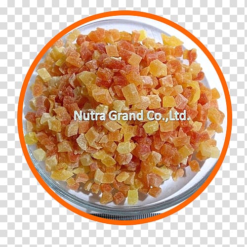Gum arabic Commodity, Freeze Dried Fruit transparent background PNG clipart