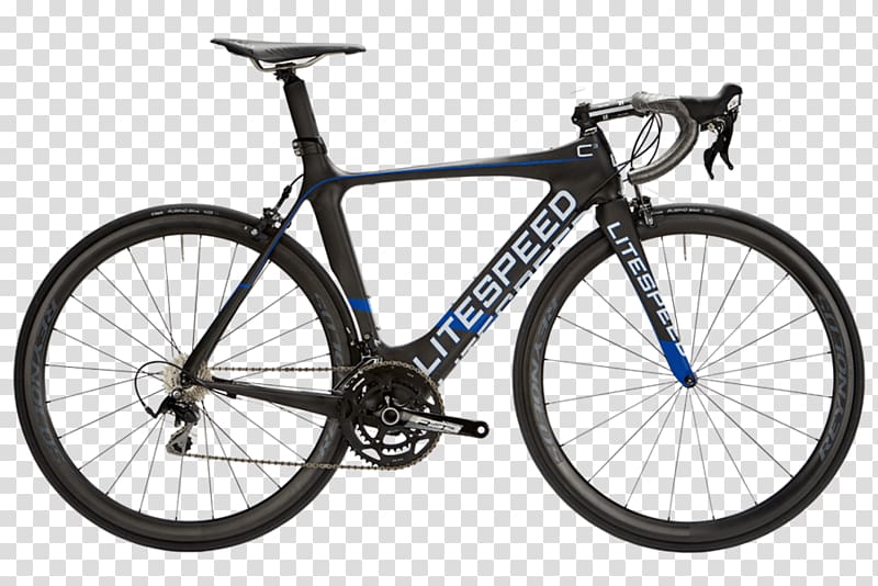 Giant Bicycles Lygon Cycles, GIANT Electronic gear-shifting system Shimano, Bicycle transparent background PNG clipart