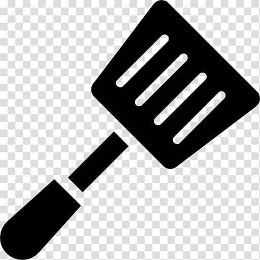 Spatula Computer Icons Tool, spatula transparent background PNG clipart
