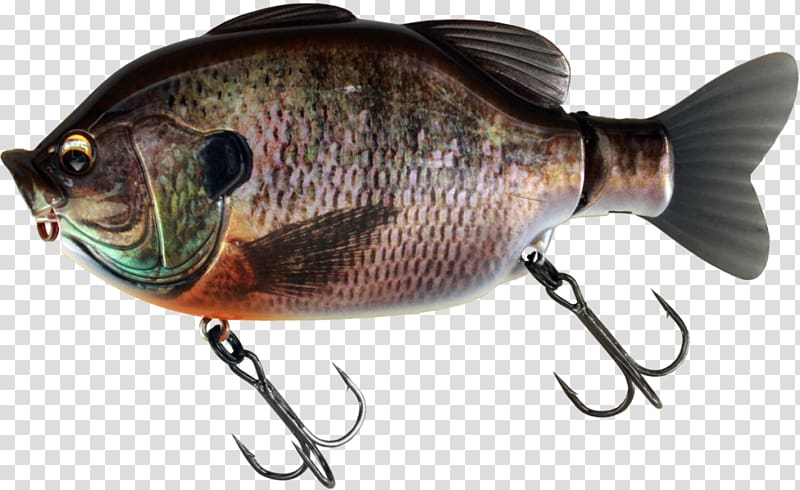 Fishing Baits & Lures Plug Lake Biwa Angling Largemouth bass, Fishing transparent background PNG clipart