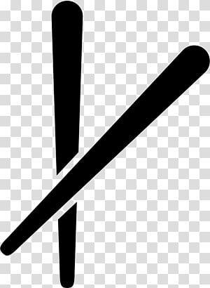 Line Angle Baseball , line transparent background PNG clipart thumbnail