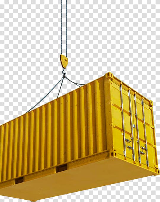 Intermodal container Cloud computing Business Transport Service, cloud computing transparent background PNG clipart