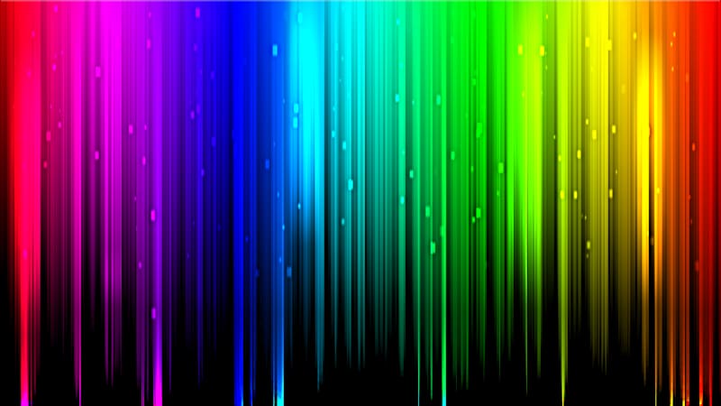 Rainbow Dash Desktop Display resolution Color, transparent background PNG clipart