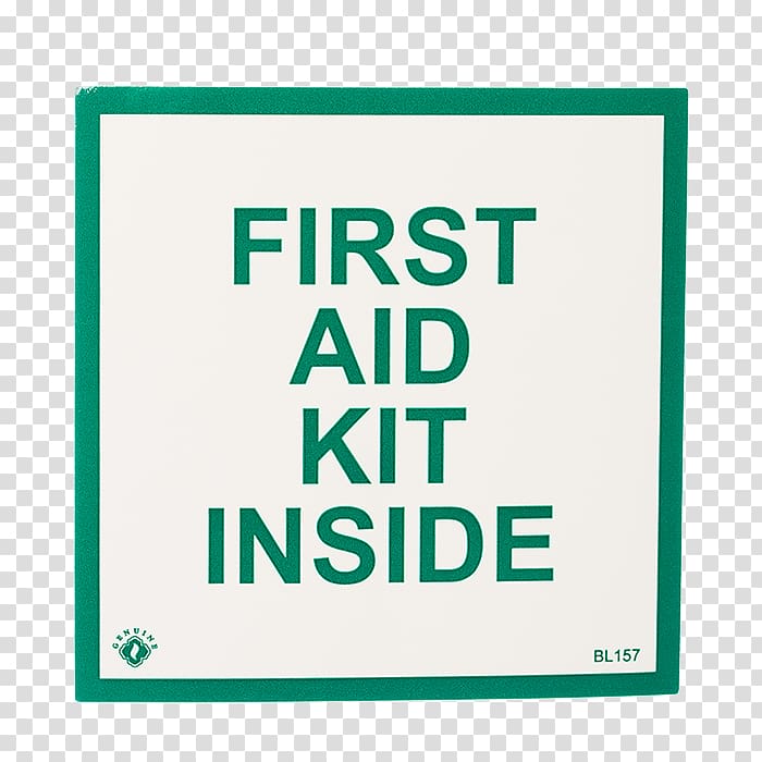First Aid Kits Automated External Defibrillators First Aid Supplies Sign Safety, Automated External Defibrillators transparent background PNG clipart