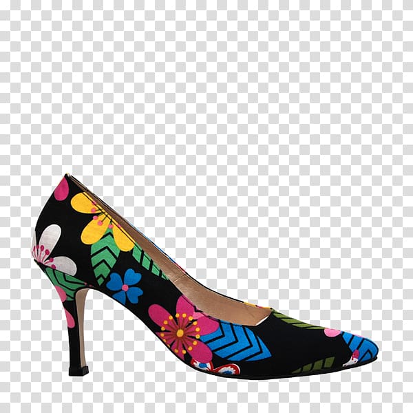 High-heeled shoe Footwear Court shoe Kitten heel, heels transparent background PNG clipart