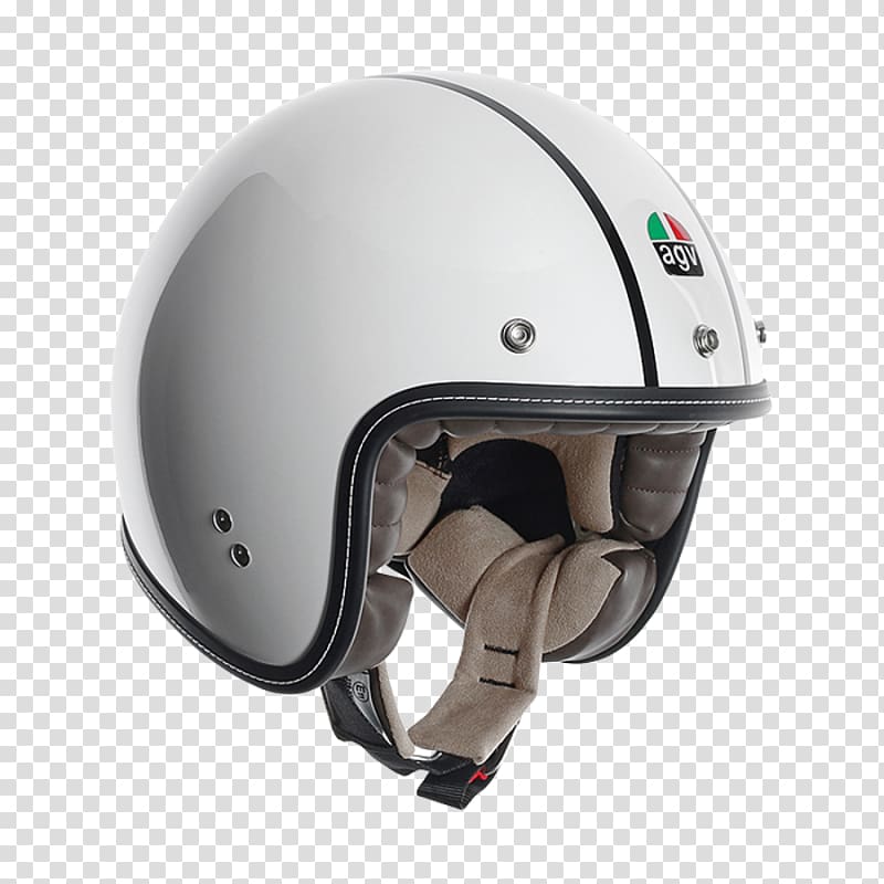 Motorcycle Helmets AGV Sports Group Jet.com, motorcycle helmets transparent background PNG clipart