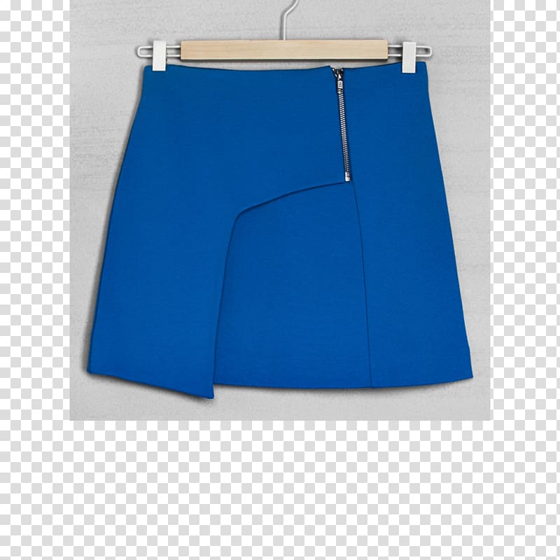 Skirt Pleat Waist Sewing Winter, Edna Mode transparent background PNG clipart