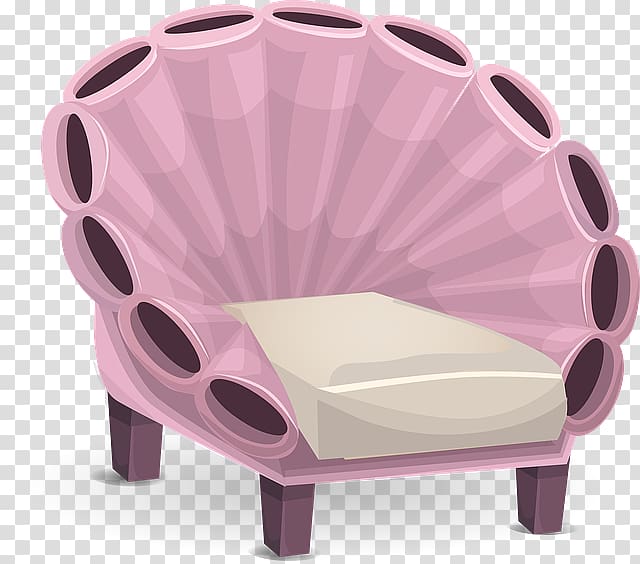 Chair Drawing Furniture Seat, chair transparent background PNG clipart