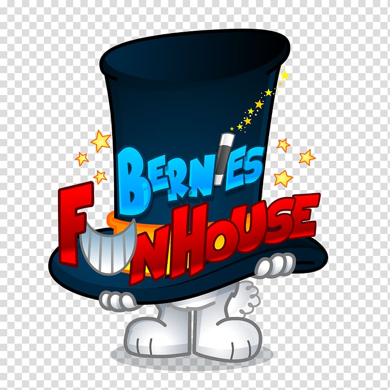 Bernie the Ultimate Children\'s Magician Children\'s party Costumed character Balloon, House Dj transparent background PNG clipart