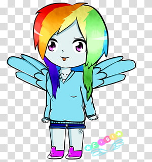 Clothing Illustration Toddler Fairy, Fairy transparent background PNG clipart thumbnail