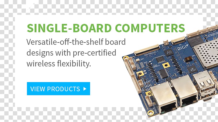 TV Tuner Cards & Adapters Single-board computer Electronics Computer hardware, Singleboard Computer transparent background PNG clipart