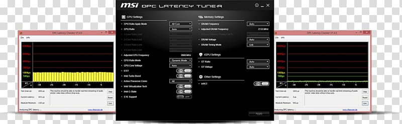 Electronics Musical Instrument Accessory Multimedia Product Brand, audio description transparent background PNG clipart