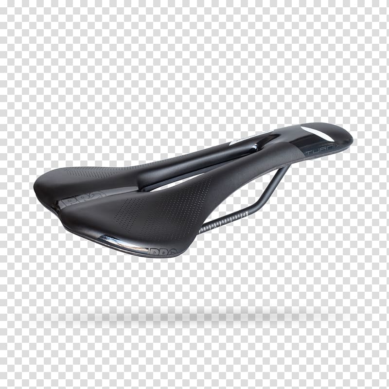 Bicycle Saddles Carbon Mountain bike, Bicycle transparent background PNG clipart