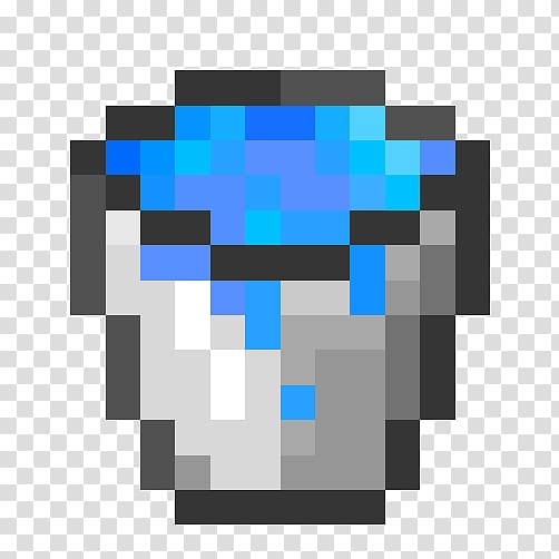 Minecraft Pocket Edition Roblox Youtube Herobrine Minecraft Transparent Background Png Clipart Hiclipart - minecraft pocket edition roblox youtube herobrine minecraft transparent background png clipart hiclipart